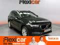 Volvo XC90 2.0 D5 AWD Inscription Auto Amarillo - thumbnail 1