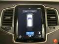 Volvo XC90 2.0 D5 AWD Inscription Auto Amarillo - thumbnail 19