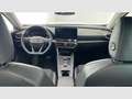 CUPRA Formentor 2.0 TSI 190 DSG 4Drive Blanco - thumbnail 11