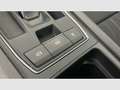 CUPRA Formentor 2.0 TSI 190 DSG 4Drive Blanco - thumbnail 26