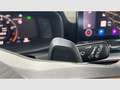 CUPRA Formentor 2.0 TSI 190 DSG 4Drive Blanco - thumbnail 24