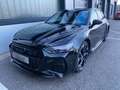 Audi RS6 Performance Audi-Exclusive ***Vollausstattung*** Schwarz - thumbnail 6