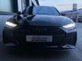 Audi RS6 Performance Audi-Exclusive ***Vollausstattung*** Schwarz - thumbnail 4