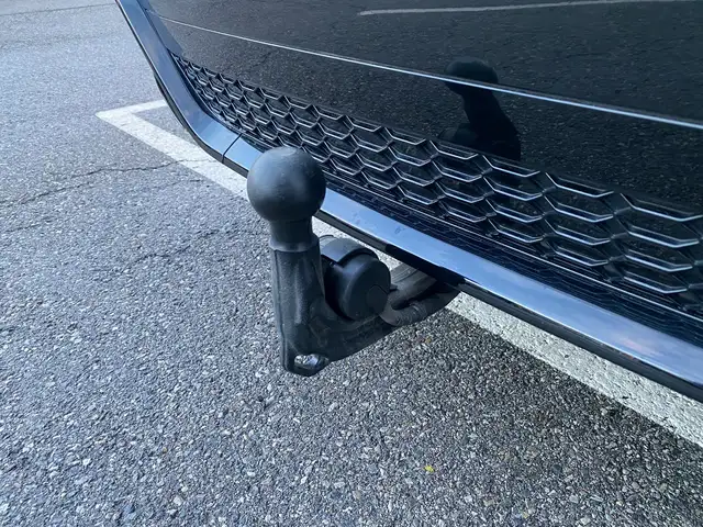 Audi RS6 Performance Audi-Exclusive ***Vollausstattung*** Ansicht 49