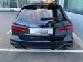 Audi RS6 Performance Audi-Exclusive ***Vollausstattung*** Schwarz - thumbnail 19