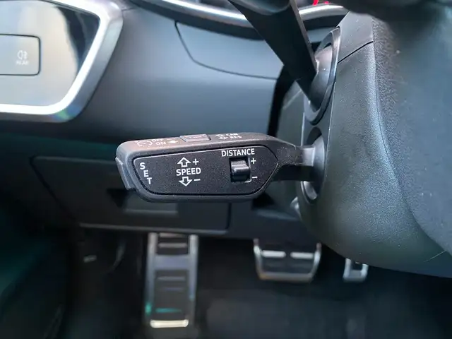 Audi RS6 Performance Audi-Exclusive ***Vollausstattung*** Ansicht 43