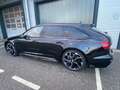 Audi RS6 Performance Audi-Exclusive ***Vollausstattung*** Schwarz - thumbnail 16