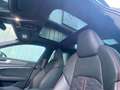 Audi RS6 Performance Audi-Exclusive ***Vollausstattung*** Schwarz - thumbnail 26