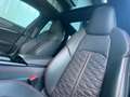 Audi RS6 Performance Audi-Exclusive ***Vollausstattung*** Schwarz - thumbnail 25