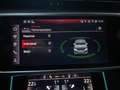 Audi RS6 Performance Audi-Exclusive ***Vollausstattung*** Schwarz - thumbnail 36