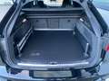 Audi RS6 Performance Audi-Exclusive ***Vollausstattung*** Schwarz - thumbnail 50