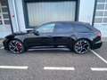 Audi RS6 Performance Audi-Exclusive ***Vollausstattung*** Schwarz - thumbnail 13