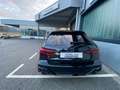 Audi RS6 Performance Audi-Exclusive ***Vollausstattung*** Schwarz - thumbnail 3