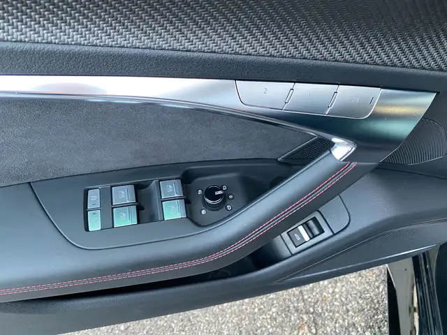 Audi RS6 Performance Audi-Exclusive ***Vollausstattung*** Ansicht 42