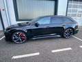 Audi RS6 Performance Audi-Exclusive ***Vollausstattung*** Schwarz - thumbnail 11