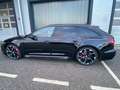 Audi RS6 Performance Audi-Exclusive ***Vollausstattung*** Schwarz - thumbnail 14