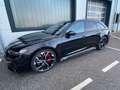 Audi RS6 Performance Audi-Exclusive ***Vollausstattung*** Schwarz - thumbnail 9
