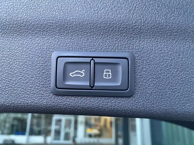 Audi RS6 Performance Audi-Exclusive ***Vollausstattung*** Ansicht 46