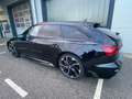 Audi RS6 Performance Audi-Exclusive ***Vollausstattung*** Schwarz - thumbnail 17