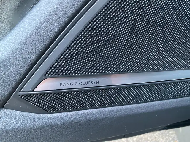 Audi RS6 Performance Audi-Exclusive ***Vollausstattung*** Ansicht 41