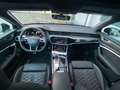 Audi RS6 Performance Audi-Exclusive ***Vollausstattung*** Schwarz - thumbnail 20