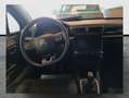 Citroen C3 1.2 PureTech S&S Feel Pack 83 Beige - thumbnail 6