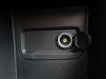 Opel Karl Karl Edition BC/Tempomat/eFH./ZV Grau - thumbnail 13