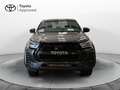 Toyota Hilux Hilux 2.8 D-4D A/T 4WD 4 porte Double Cab GR SPORT Gris - thumbnail 5