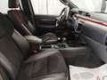 Toyota Hilux Hilux 2.8 D-4D A/T 4WD 4 porte Double Cab GR SPORT Gris - thumbnail 6