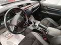 Toyota Hilux Hilux 2.8 D-4D A/T 4WD 4 porte Double Cab GR SPORT Gris - thumbnail 13