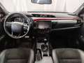 Toyota Hilux Hilux 2.8 D-4D A/T 4WD 4 porte Double Cab GR SPORT Gris - thumbnail 9