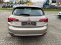 Fiat Tipo Street Braun - thumbnail 4