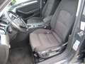 Volkswagen Passat Variant CL Ergo-Comfo*Kamera*ACC*App-Con. Gris - thumbnail 8