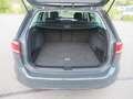 Volkswagen Passat Variant CL Ergo-Comfo*Kamera*ACC*App-Con. Gris - thumbnail 5