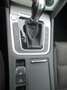 Volkswagen Passat Variant CL Ergo-Comfo*Kamera*ACC*App-Con. Gris - thumbnail 13