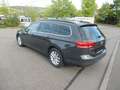 Volkswagen Passat Variant CL Ergo-Comfo*Kamera*ACC*App-Con. Gris - thumbnail 4