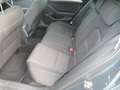 Volkswagen Passat Variant CL Ergo-Comfo*Kamera*ACC*App-Con. Gris - thumbnail 6