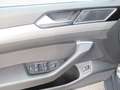Volkswagen Passat Variant CL Ergo-Comfo*Kamera*ACC*App-Con. Gris - thumbnail 9