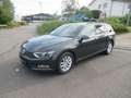 Volkswagen Passat Variant CL Ergo-Comfo*Kamera*ACC*App-Con. Gris - thumbnail 1
