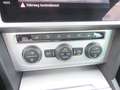 Volkswagen Passat Variant CL Ergo-Comfo*Kamera*ACC*App-Con. Gris - thumbnail 12