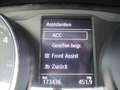 Volkswagen Passat Variant CL Ergo-Comfo*Kamera*ACC*App-Con. Gris - thumbnail 14