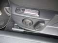 Volkswagen Passat Variant CL Ergo-Comfo*Kamera*ACC*App-Con. Gris - thumbnail 10