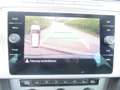Volkswagen Passat Variant CL Ergo-Comfo*Kamera*ACC*App-Con. Gris - thumbnail 11