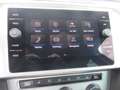 Volkswagen Passat Variant CL Ergo-Comfo*Kamera*ACC*App-Con. Gris - thumbnail 15
