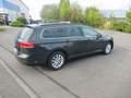Volkswagen Passat Variant CL Ergo-Comfo*Kamera*ACC*App-Con. Gris - thumbnail 3