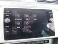 Volkswagen Passat Variant CL Ergo-Comfo*Kamera*ACC*App-Con. Gris - thumbnail 16
