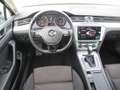 Volkswagen Passat Variant CL Ergo-Comfo*Kamera*ACC*App-Con. Gris - thumbnail 7