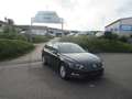 Volkswagen Passat Variant CL Ergo-Comfo*Kamera*ACC*App-Con. Gris - thumbnail 2