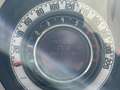 Fiat 500 1.2 LOUNGE 69CV Weiß - thumbnail 8