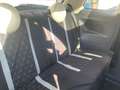 Fiat 500 1.2 LOUNGE 69CV Weiß - thumbnail 14